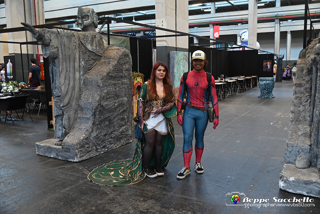 VBS_1189 - Torino Comics 2022 - 10 Giugno 2022.jpg
